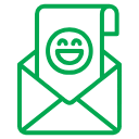 email icon