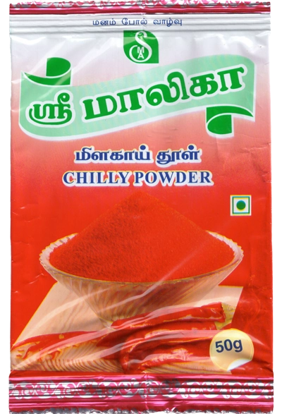 banner-product