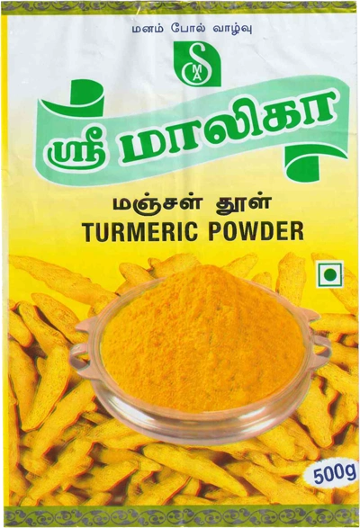 banner-product
